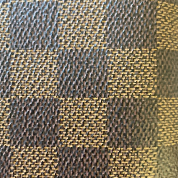 Louis Vuitton Damier wallet - Picture 12 of 13